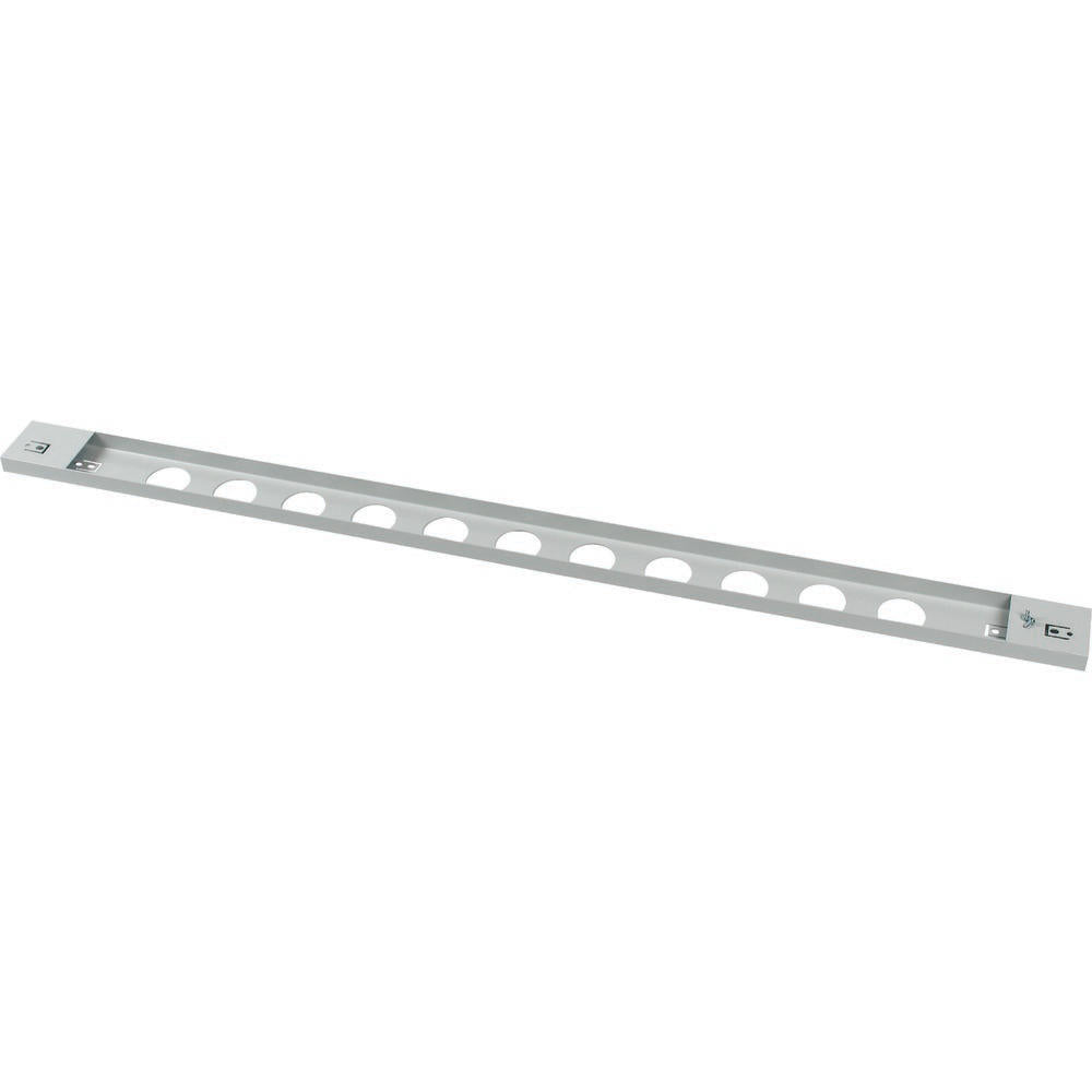 Eaton XT-XP Auxiliary Compartment Module 250x1100mm Standard - 172684
