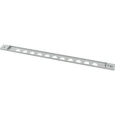 Eaton XT-XP Auxiliary Compartment Module 250x1100mm Standard - 172684