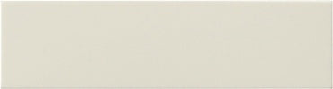 Gira Standard 55 Touch Sensor Middle Bar Cream White - 147601 [2 pieces]