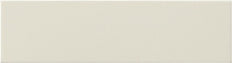 Gira Standard 55 Touch Sensor Middle Bar Cream White - 147601 [2 pieces]