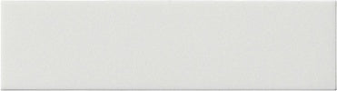 Gira Standard 55 Crossbar Touch Sensor 2 Matte Pure White - 147604 [2 pieces]