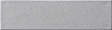 Gira Midstyle Touch Sensor 2 Event E2 Aluminum - 147626