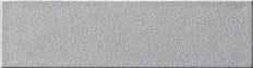 Gira Midstyle Touch Sensor 2 Event E2 Aluminum - 147626