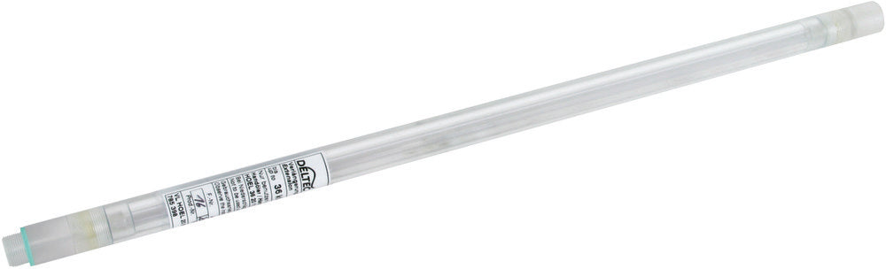Dehn Hand Oiler Extension D 20mm L 500mm - 785398