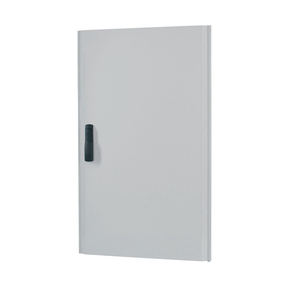 Eaton Sheet Steel Door With Locking Rotary Lever - 119065