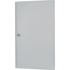 Eaton BP-DS-400/15 Door With Turn Knob Grey - 286717
