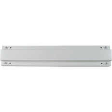 Eaton Horizontal Add-On Connection Element W=1000mm BP-MFL-1000 - 111431