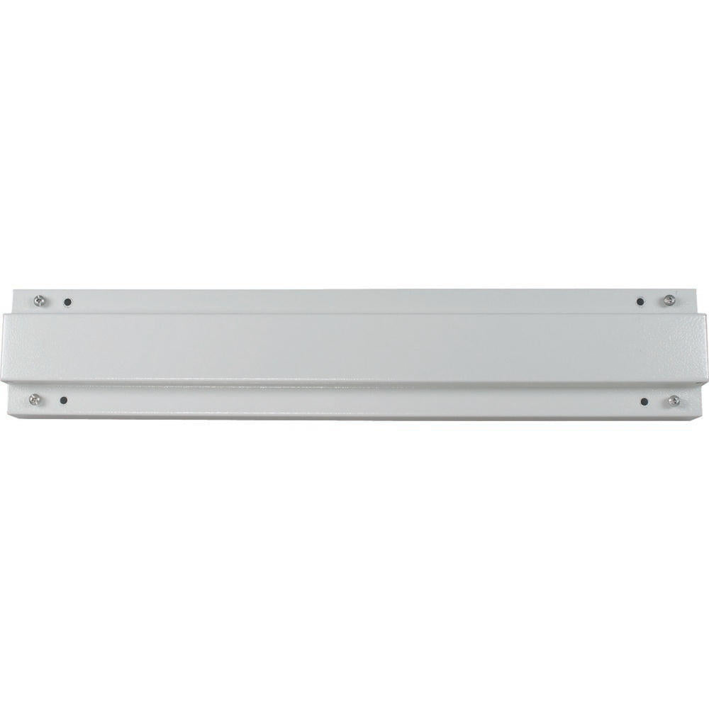 Eaton Add-On Connection Element Horizontal 1200mm Grey - 111432
