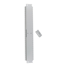 Eaton Vertical Middle Add-On Connection Element MSW H=1060mm - 111422