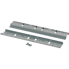 Eaton 4 Pole 250A 630A Sammelschienenhalterung - 177325