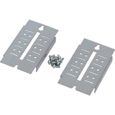 Eaton BPZ-BR/DINR/V-200 DIN-Schienen-Befestigungselemente-Bausatz - 173651
