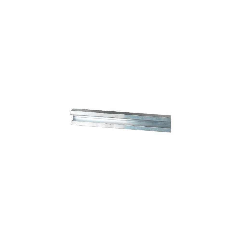 Eaton Aluminum Rail For Vertical Modules Width 800mm - 154955 [10 Pieces]