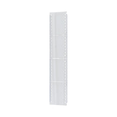 Eaton Sammelschienenabdeckung 250A Abmessungen 80x160x25mm - 177326