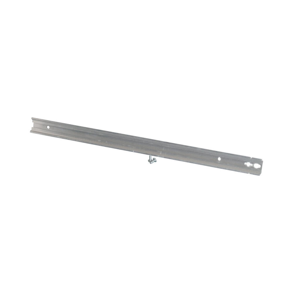 Eaton DIN-Rail 55TE Shortened Mounting Rail W1200mm - 151176 [10 Pieces]