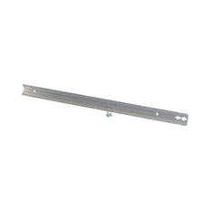 Eaton DIN Rail 32TE 800mm Shortened Mounting For 80mm Cable Duct - 151171 [10 Pieces]