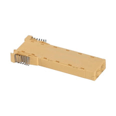 Eaton Xenergy XW Auxiliary Current Contact 2P Female Connector - 177253 [100 Pieces]