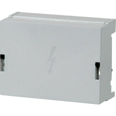 Eaton BBC-CS3 Schienensystem Abdeckung 60mm 3P 270mm - 138377