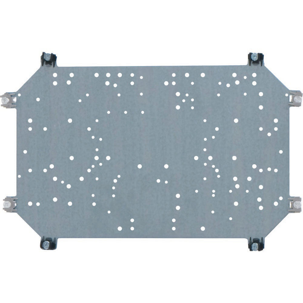 Eaton L5-CI43 Montageplatte für CI-Schrank - 065357
