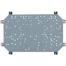 Eaton L5-CI43 Montageplatte für CI-Schrank - 065357