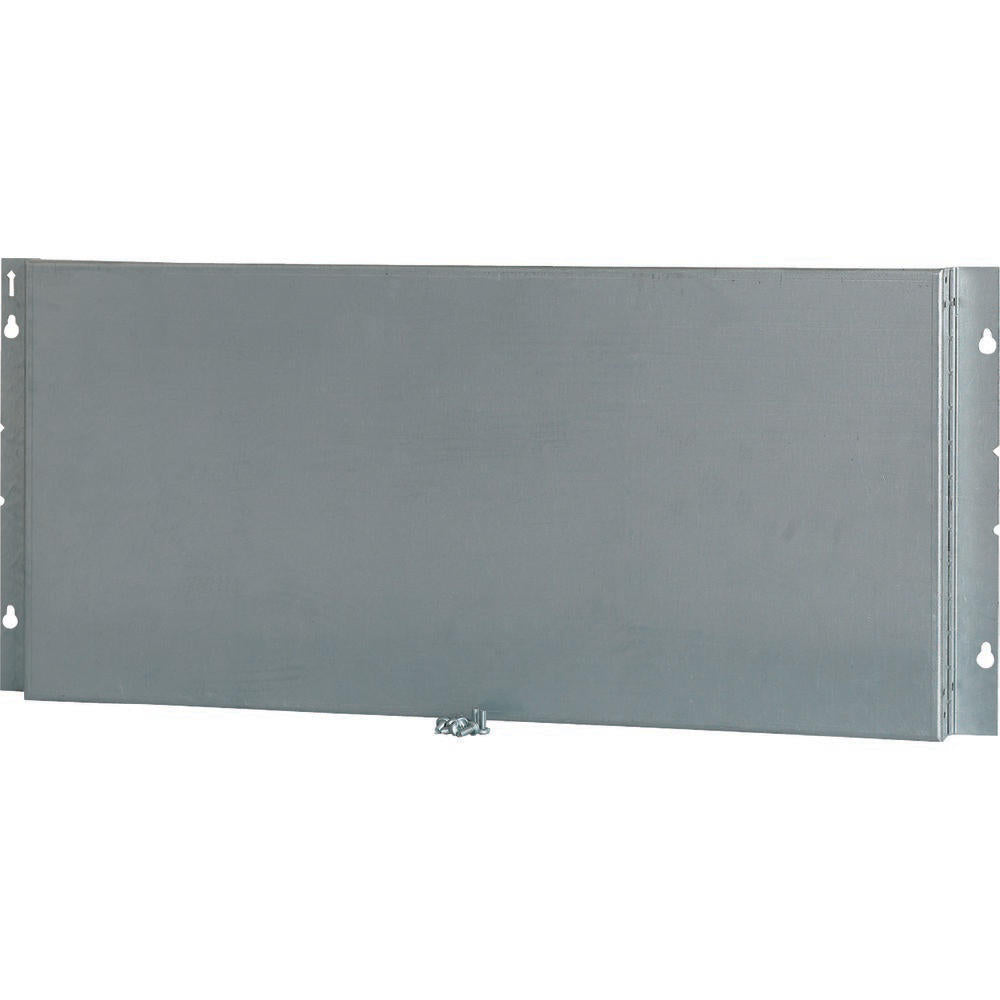 Eaton BZM1/2 Montagesatz Profi+ Mehrfach 300x400mm Weiß - 144227