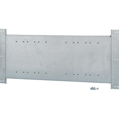 Eaton Mounting Plate Profi+ for Multiple NZM1 Width 1000mm - 173619