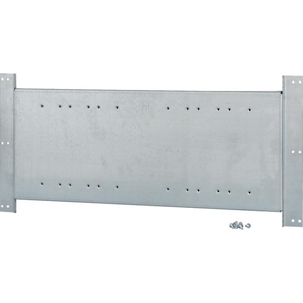 Eaton NZM2 Vertikale Montageplatte Breite 1200mm Mehrfachmontage - 173622