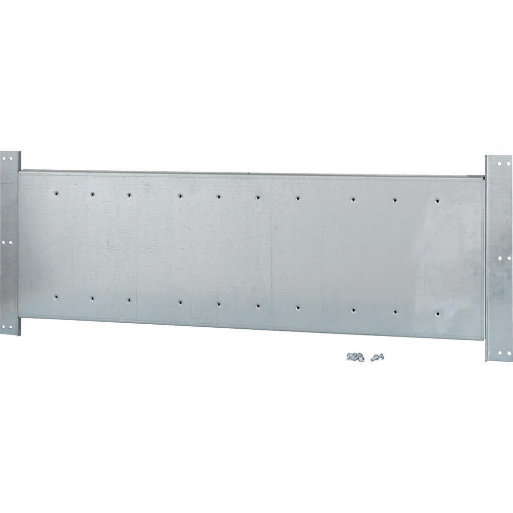 Eaton Montageplatte Profi+ für mehrere NZM4 B=1000mm - 174588