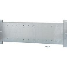 Eaton Montageplatte Profi+ für mehrere NZM4 B=1000mm - 174588