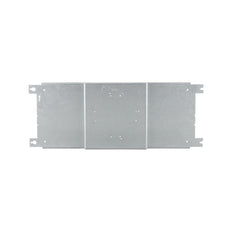 Eaton Mounting Set NZM1 MSW Vertical 300x800mm - 116927