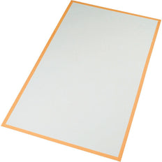 Eaton Plastic Back Plate 460 x 400mm BPZ-RPP-400/4 - 111311 [2 pieces]