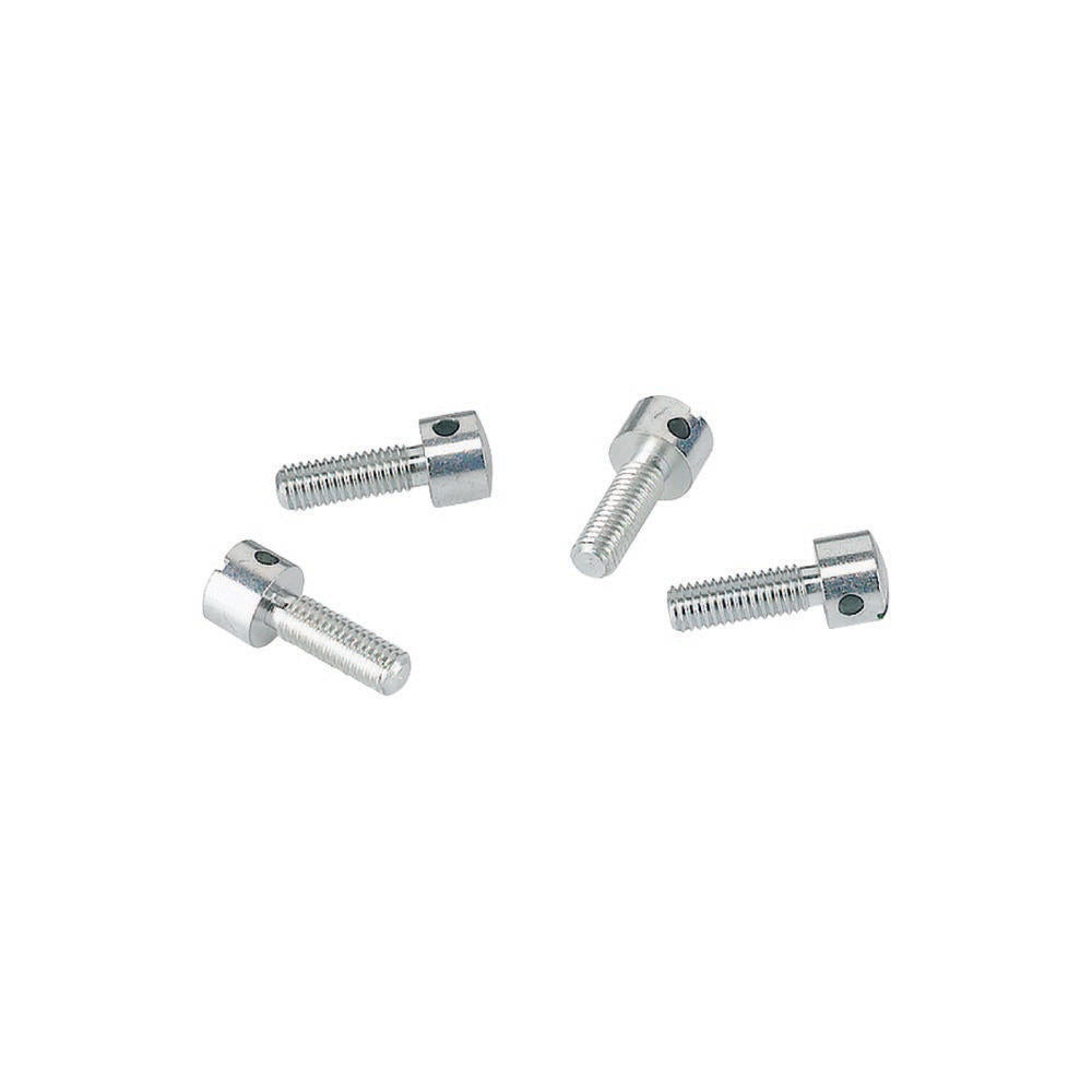 Eaton BPZ-S Sealing Screw - 120765 [50 Pieces]