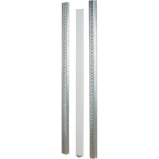 Eaton Separation Frame H10 Set For Vertical Compartment - 173625