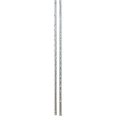 Eaton Befestigungsprofile für Trennungsrahmen B=1000mm - 173634