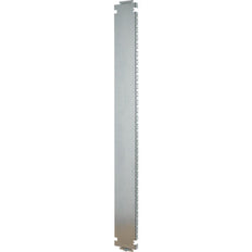 Eaton Vertikale Trennwand für gemeinsames Abteil H=1240mm - 173639