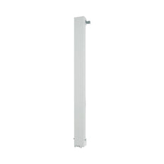 Eaton Compartment Style Profi+ MSW For BP Distributor Height 1060mm White - 131568