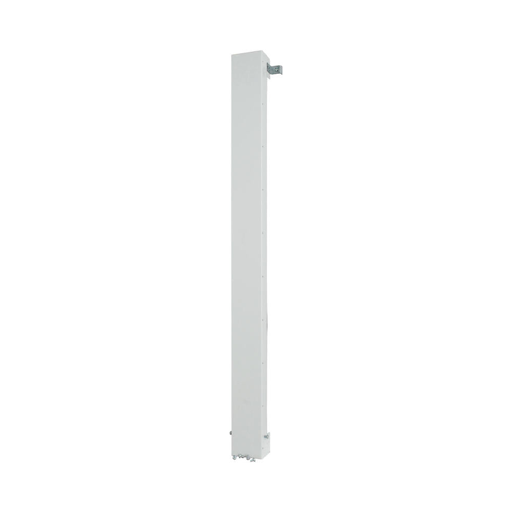 Eaton Profi+ MSW Style Trennwandset für BP Verteiler - 131569