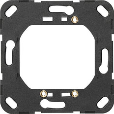Gira Stützring Kunststoff Zubehör - 533800