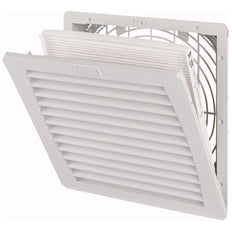 Eaton EX-FILT4-5-55 Outlet Filter UV Resistant Plastic 223 X 223 IP55 - 167302