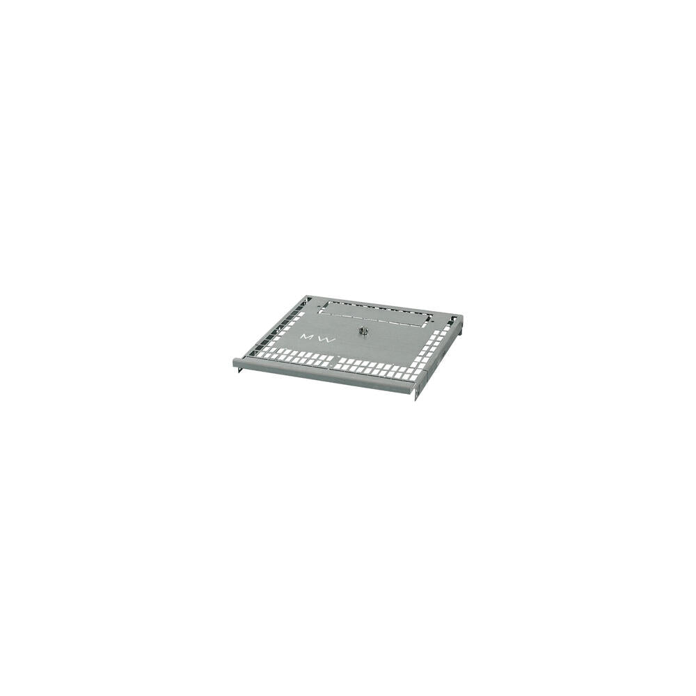 Eaton XPN4W-R-MCB04 NZM4 Trennwand-Komponenten-Montagefläche 3P - 178602