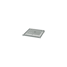 Eaton XPN4W-R-MCB04 NZM4 Trennwand-Komponenten-Montagefläche 3P - 178602