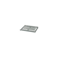 Eaton XPN4W-MCB04 NZM4 Trennwand-Komponenten-Montagebereich Kabelanschlussbereich - 178601