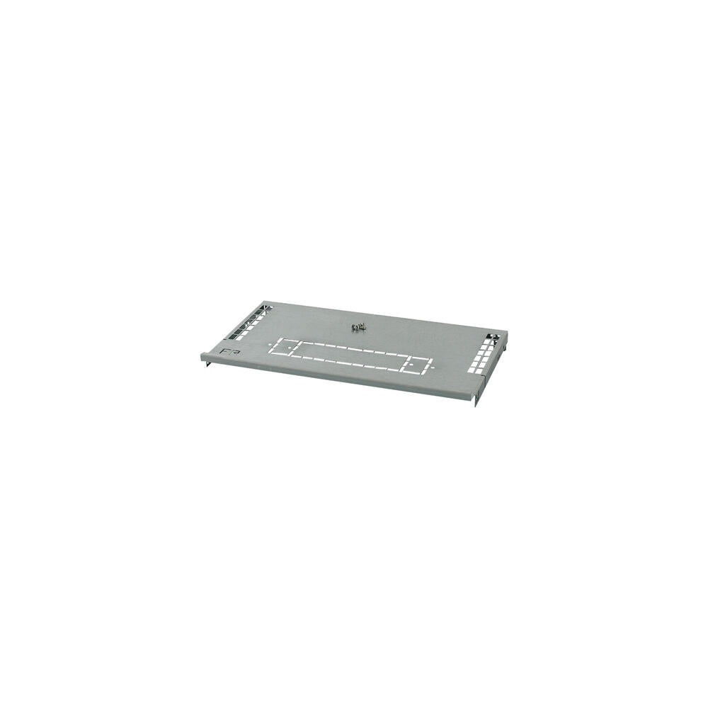 Eaton NZM4 Bauteil-Montage-Trennwand für XPN4F-D-MCB06 - 178604