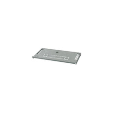 Eaton NZM4 Bauteil-Montage-Trennwand für XPN4F-D-MCB06 - 178604