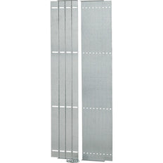 Eaton XF Module Partition With Top Busbar H800mm - 174027