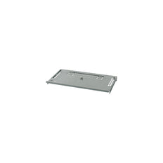 Eaton Trennwand NZM4 Komponentenkabel-Montagefläche fest - 178606