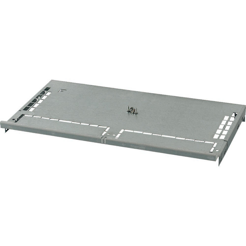 Eaton XP2N4F-MCB06 Trennwandkomponente 2xNZM4 feste Montagefläche - 178610