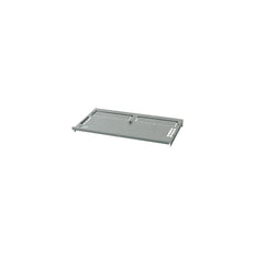 Eaton XP2N4F-R-MCB06 Trennwand 2xNZM4 Komponentenmontagebereich - 178613