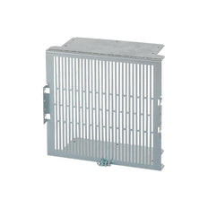 Eaton XT-XP Haupt-Sammelschienen-Abschirmplatte 350mm X 425mm - 177134