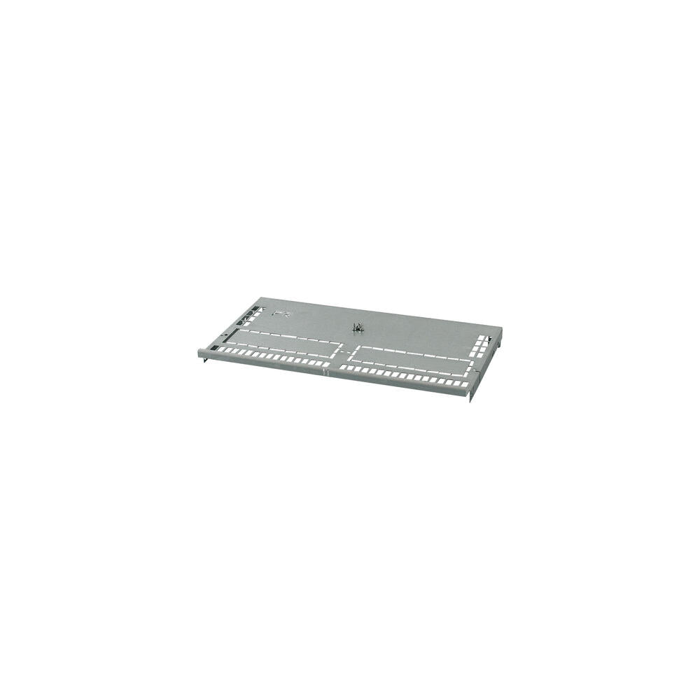 Eaton XP2N4F-D-MCB06 Trennwand-Komponenten-Montagebereich - 178611