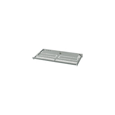 Eaton XP2N4F-DV-MCB06 Trennwand mit Montagefläche für 2XNZM4-Komponenten - 178612